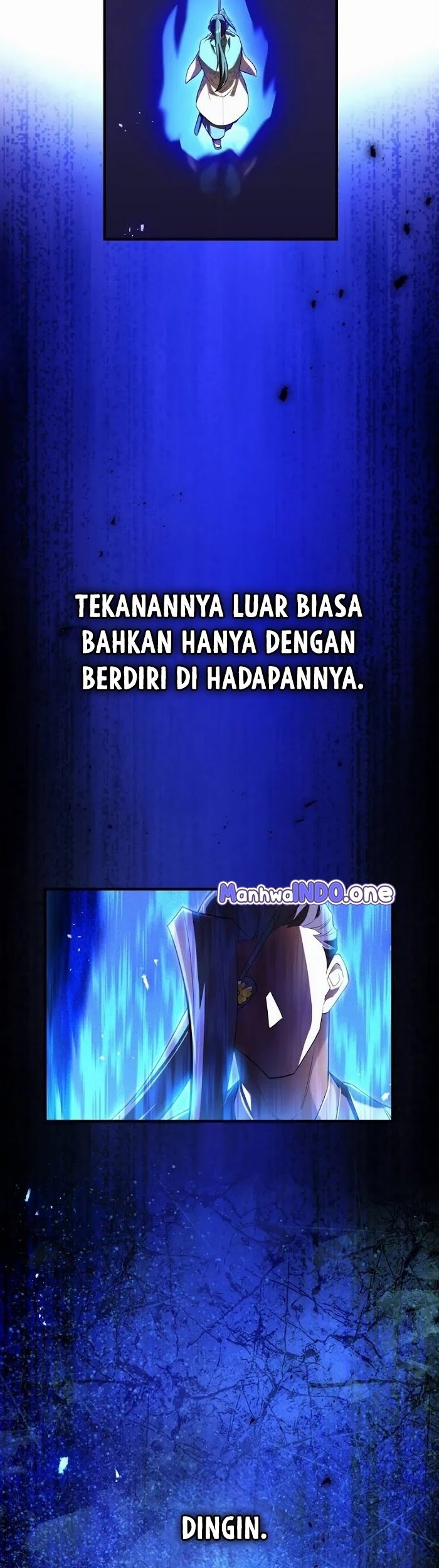 Chapter 45 - halaman 20