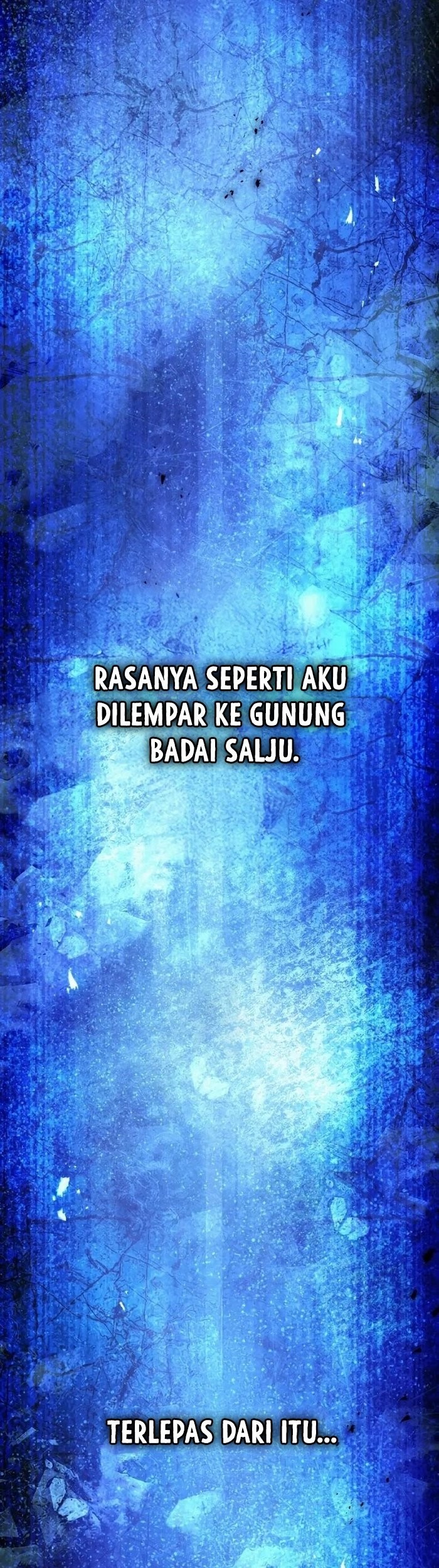 Chapter 45 - halaman 21