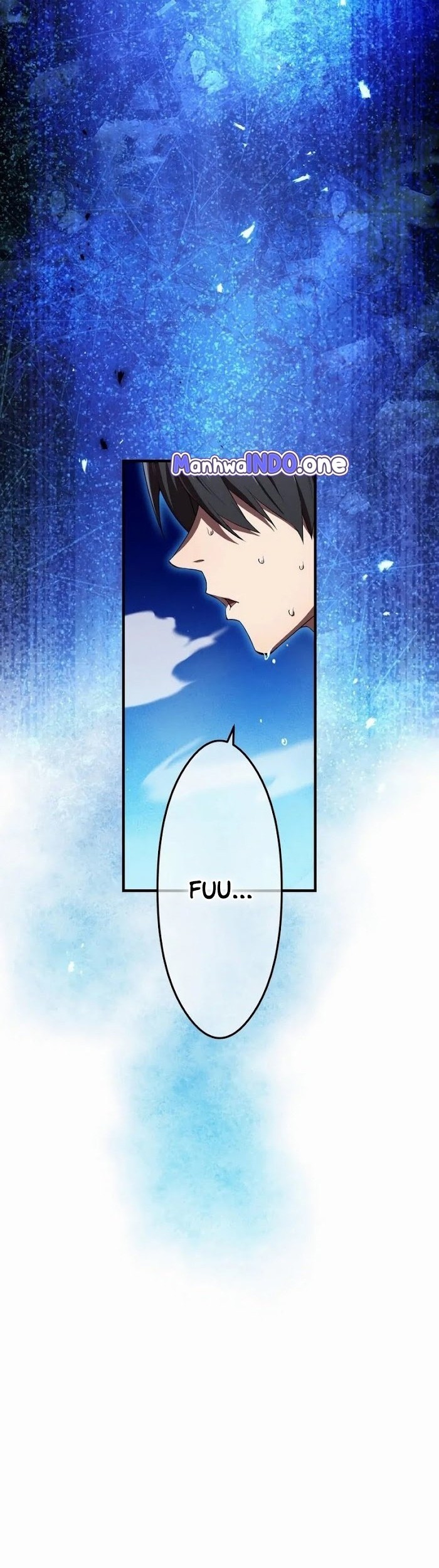 Chapter 45 - halaman 22