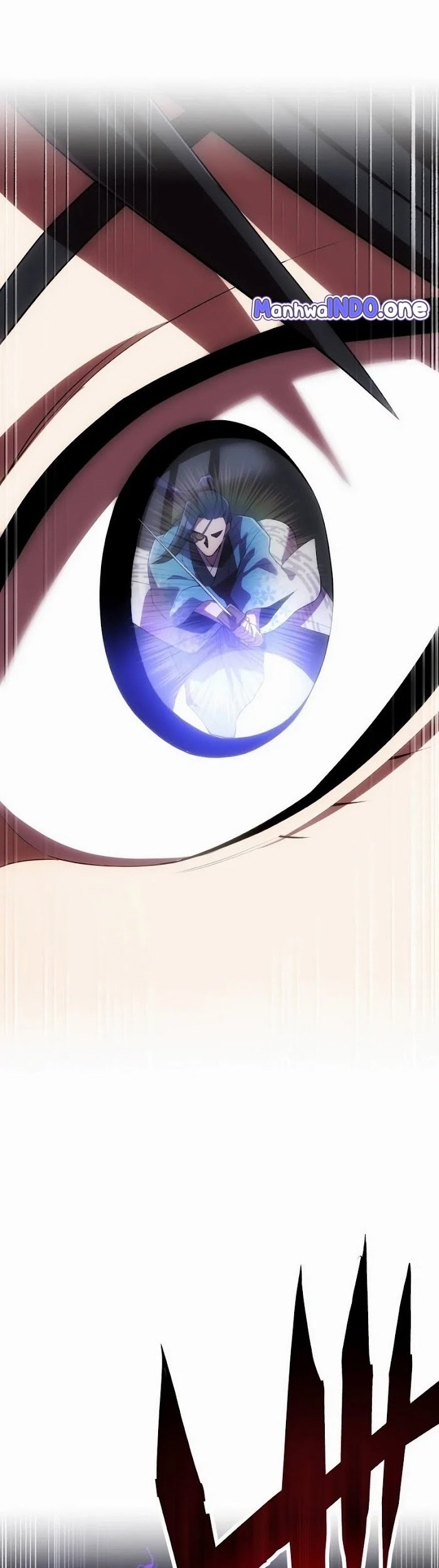 Chapter 45 - halaman 24