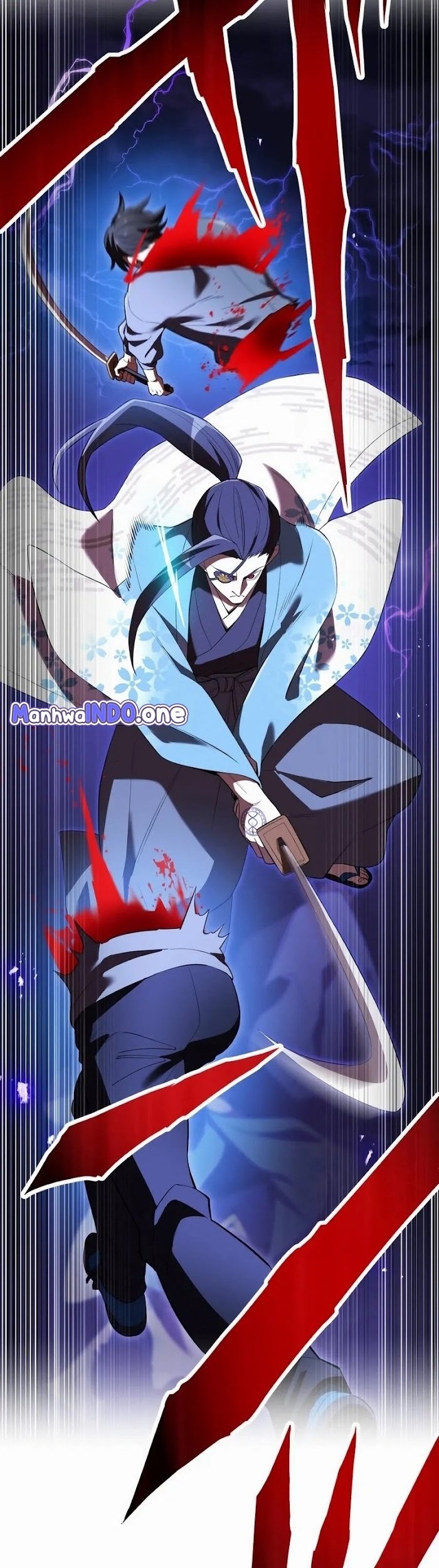 Chapter 45 - halaman 25