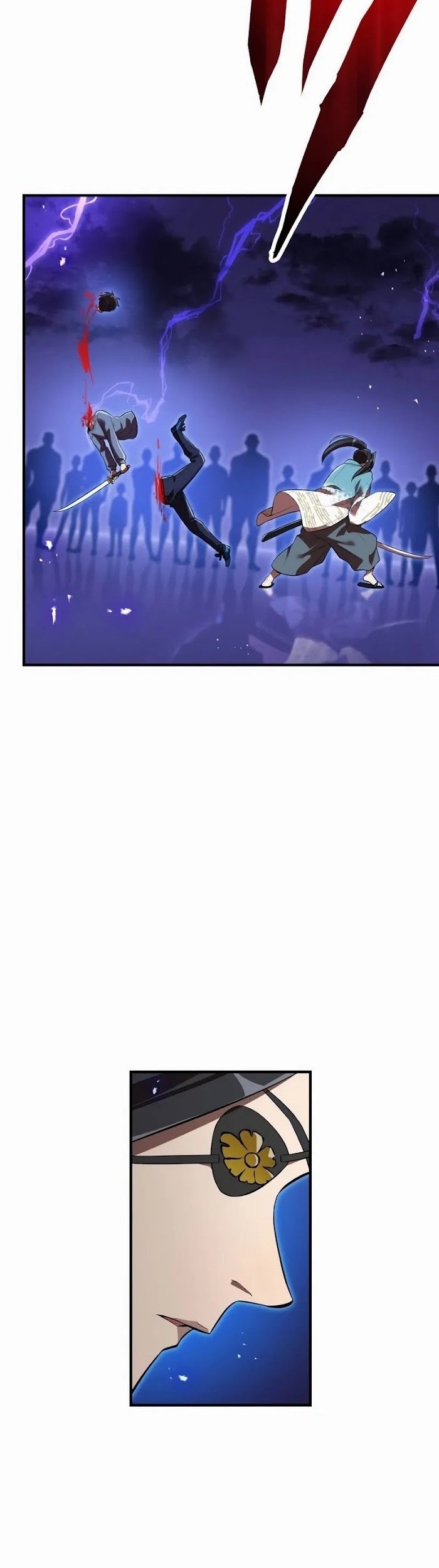 Chapter 45 - halaman 26