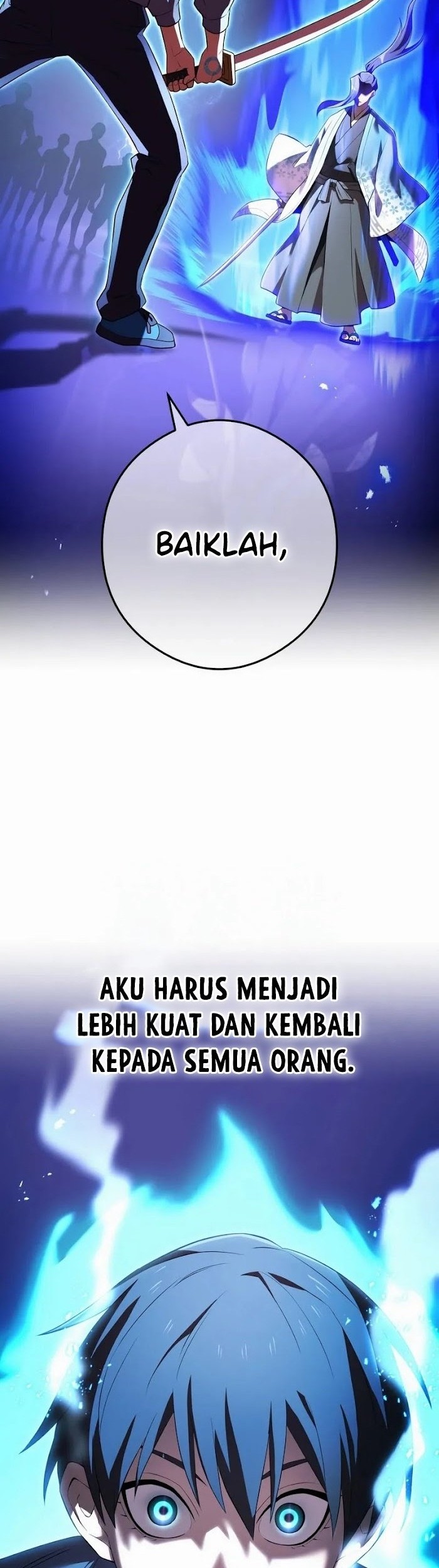 Chapter 45 - halaman 30
