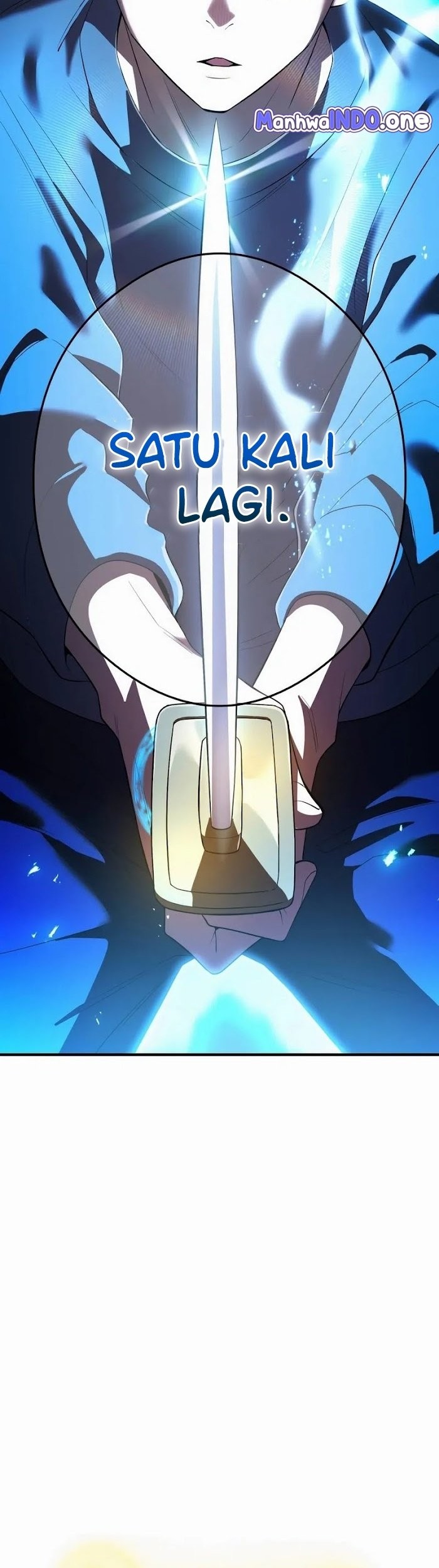 Chapter 45 - halaman 31