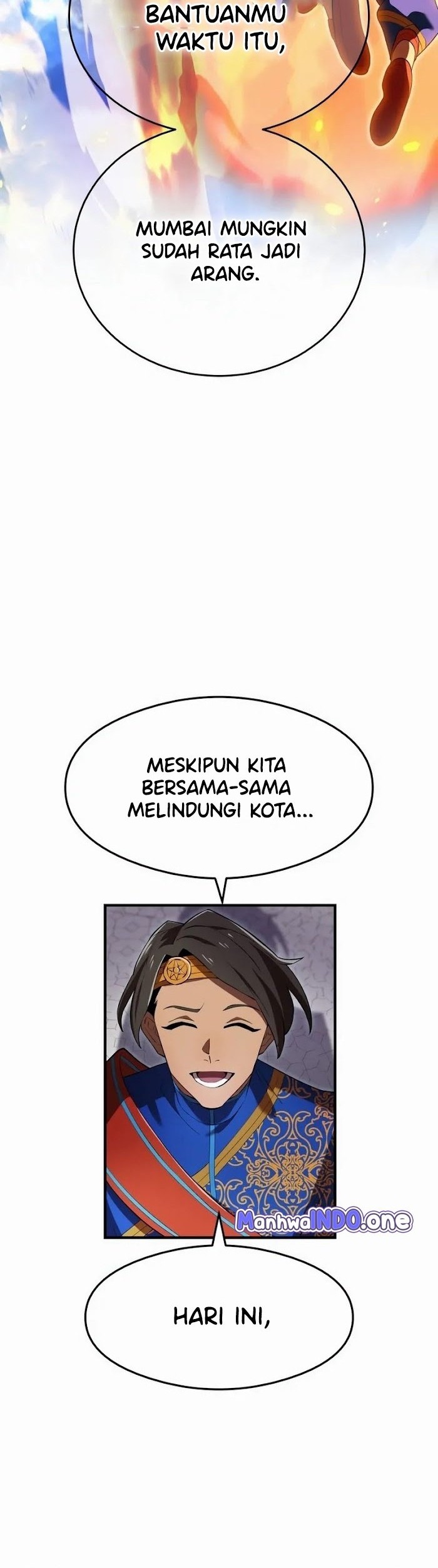 Chapter 45 - halaman 36