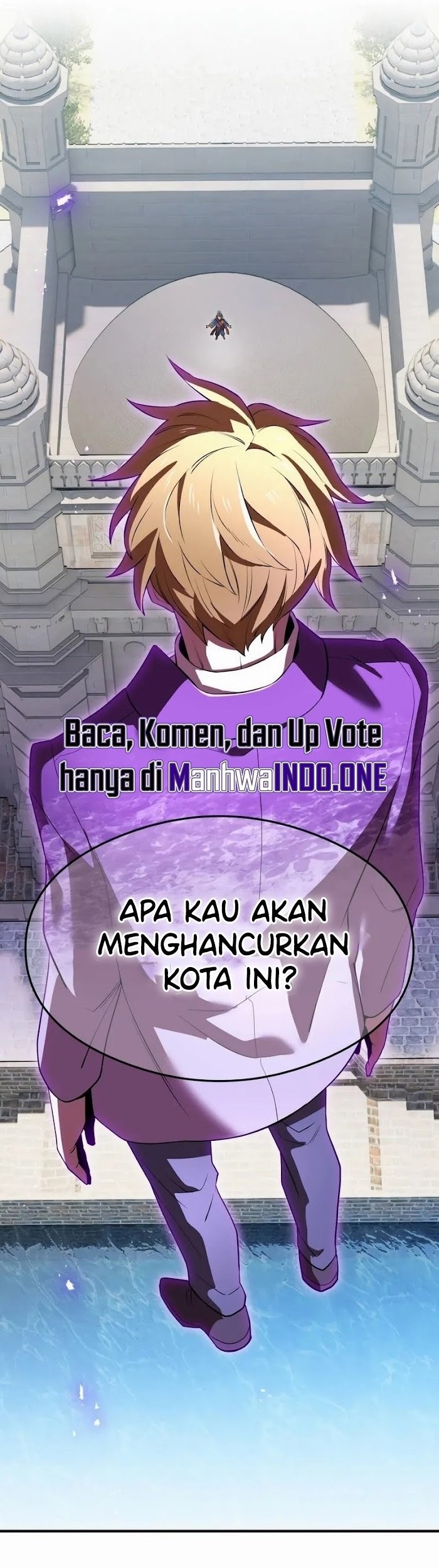 Chapter 45 - halaman 37