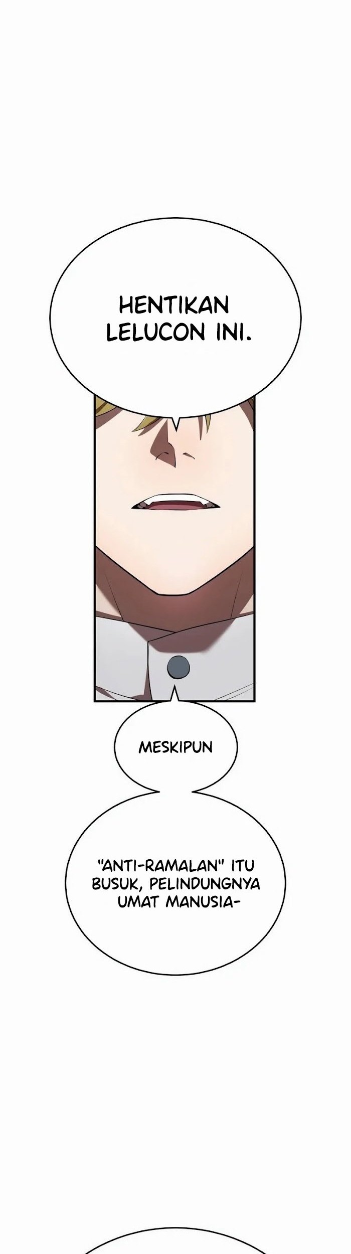 Chapter 45 - halaman 38
