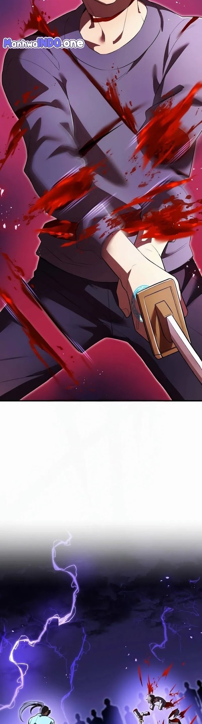 Chapter 45 - halaman 2