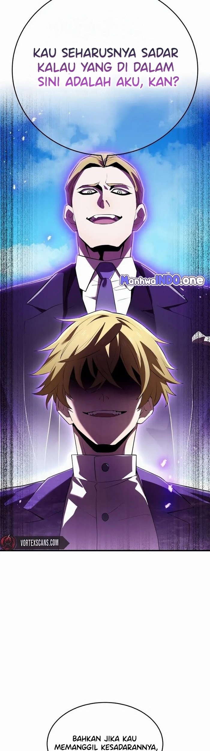 Chapter 45 - halaman 39