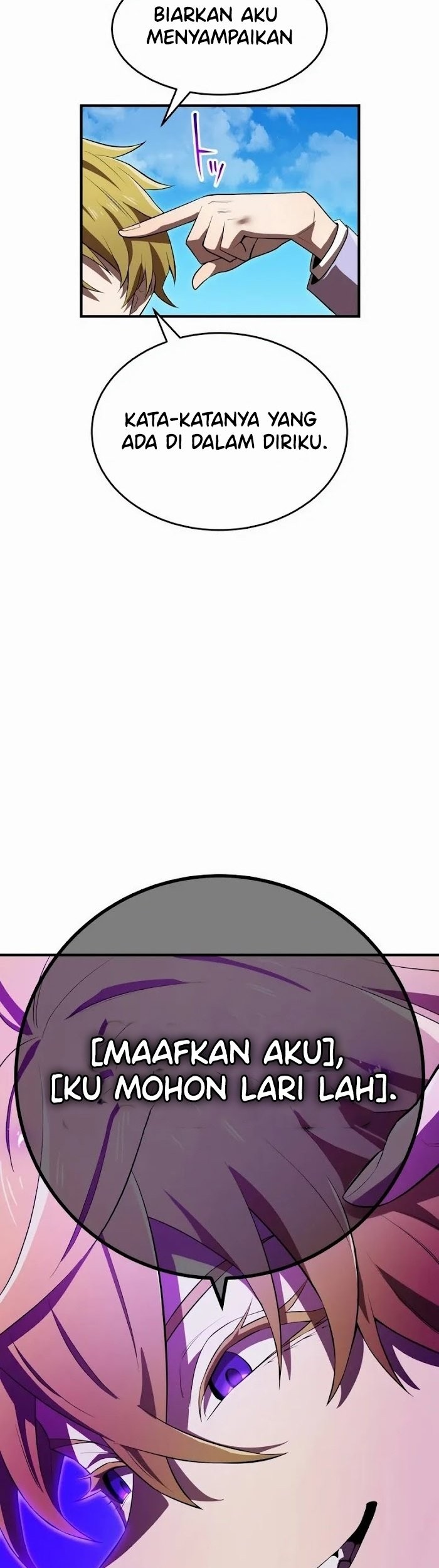 Chapter 45 - halaman 41