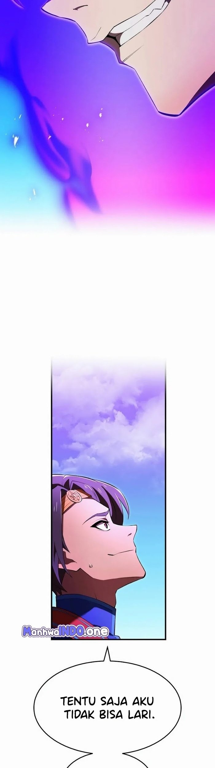Chapter 45 - halaman 42