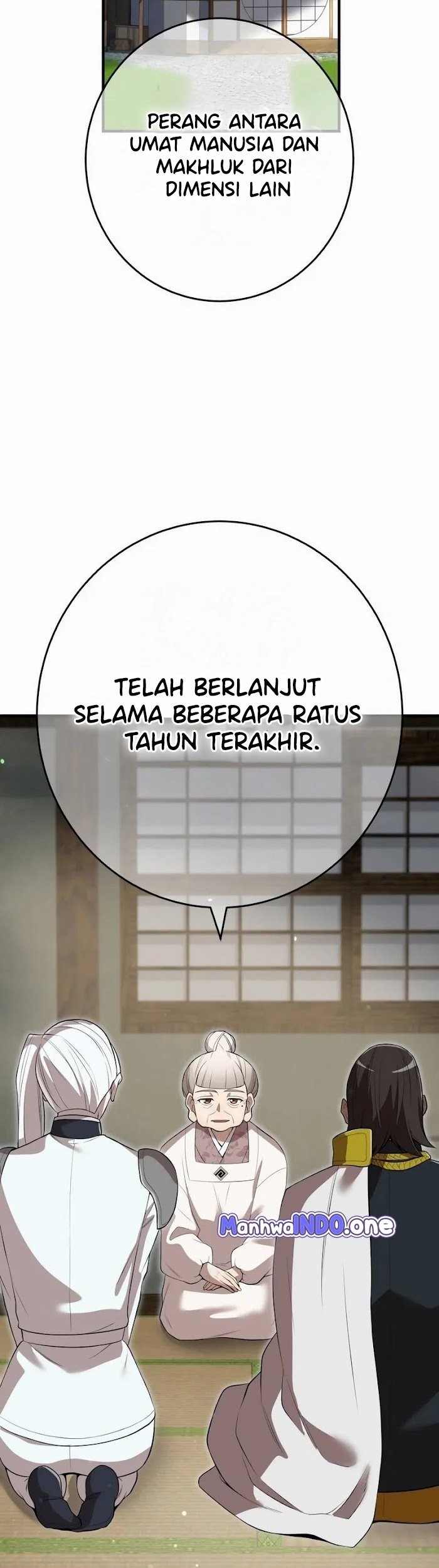 Chapter 45 - halaman 45