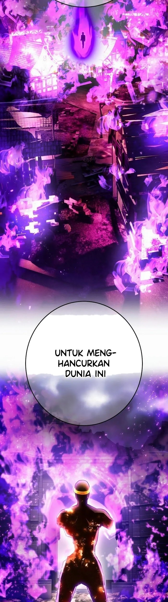 Chapter 45 - halaman 48