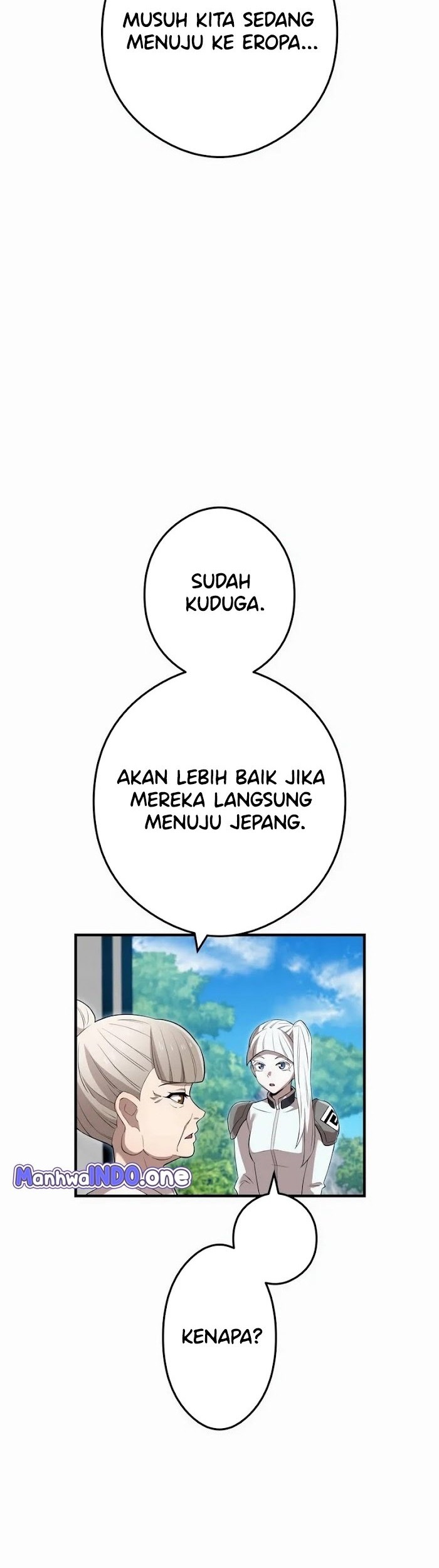 Chapter 45 - halaman 50