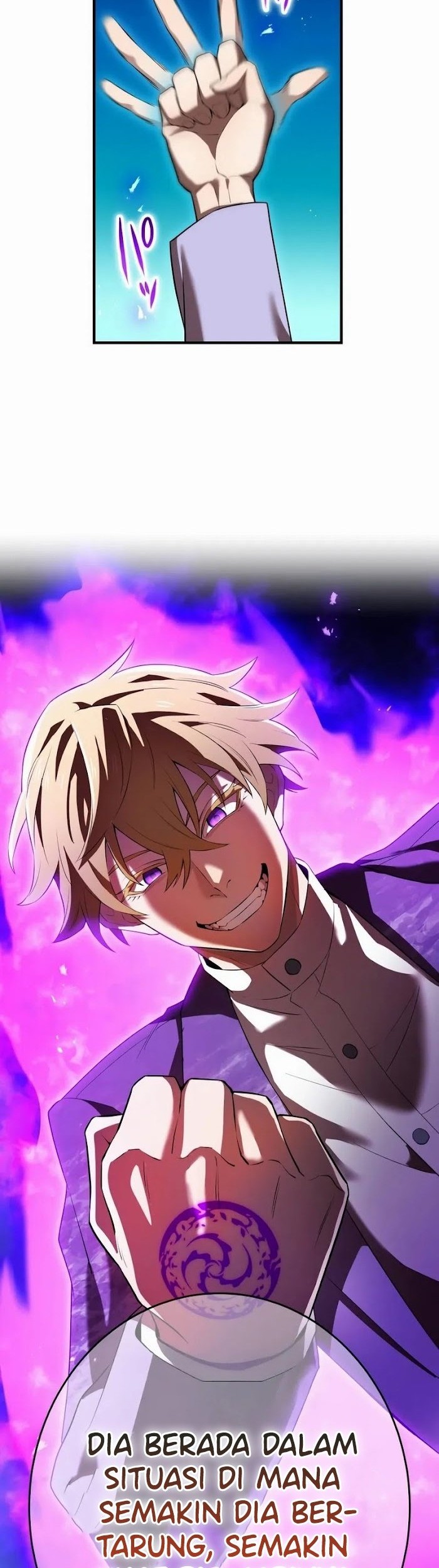 Chapter 45 - halaman 52