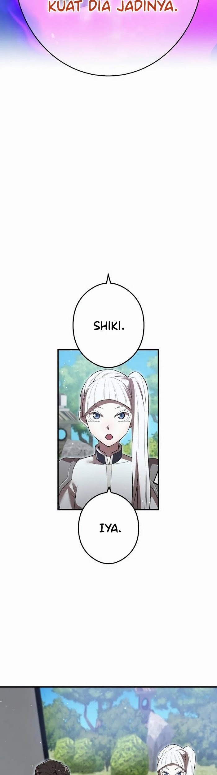 Chapter 45 - halaman 53