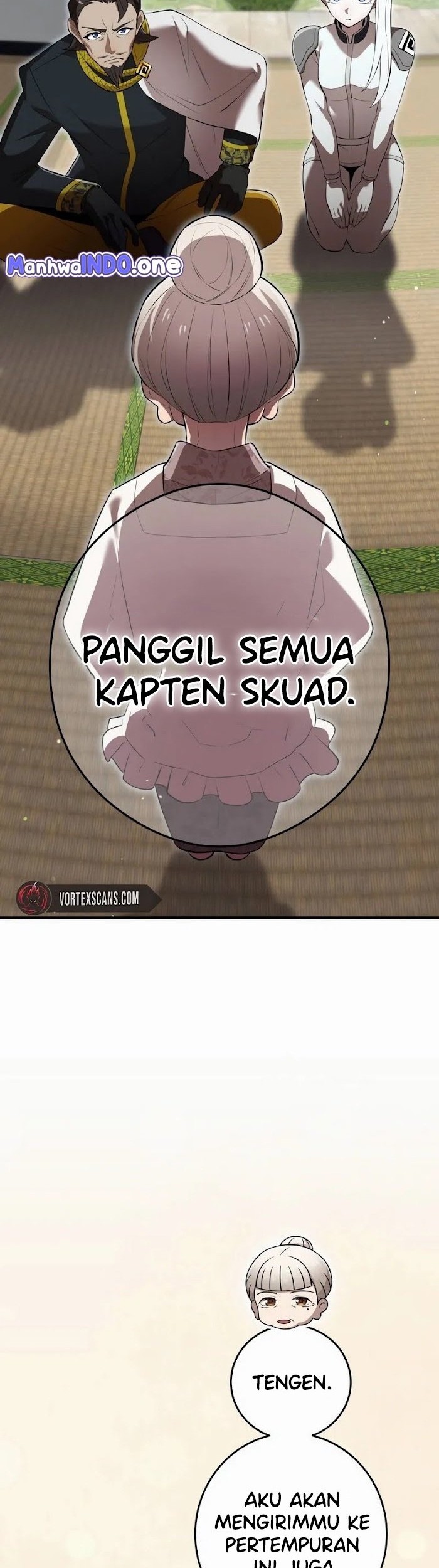 Chapter 45 - halaman 54