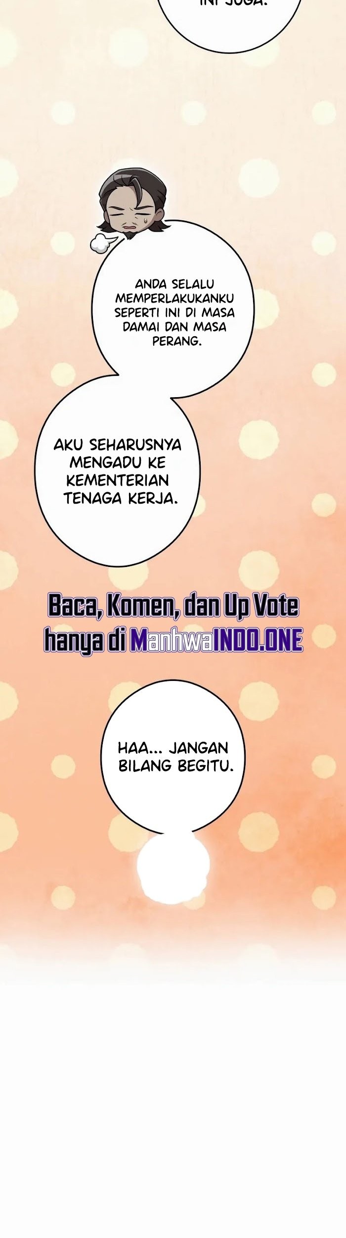 Chapter 45 - halaman 55