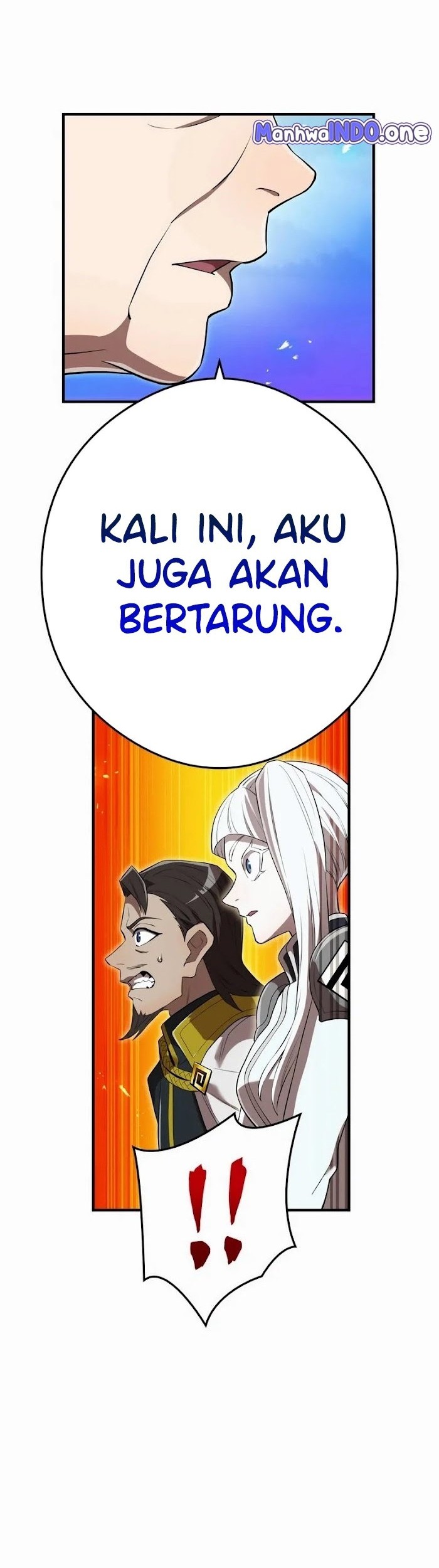 Chapter 45 - halaman 56