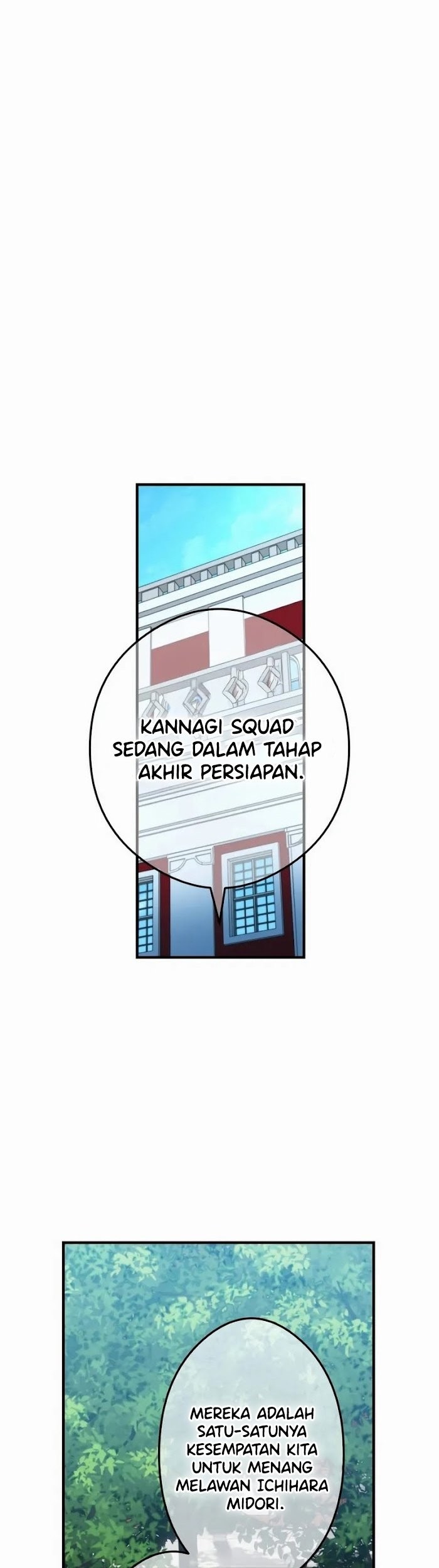 Chapter 45 - halaman 57