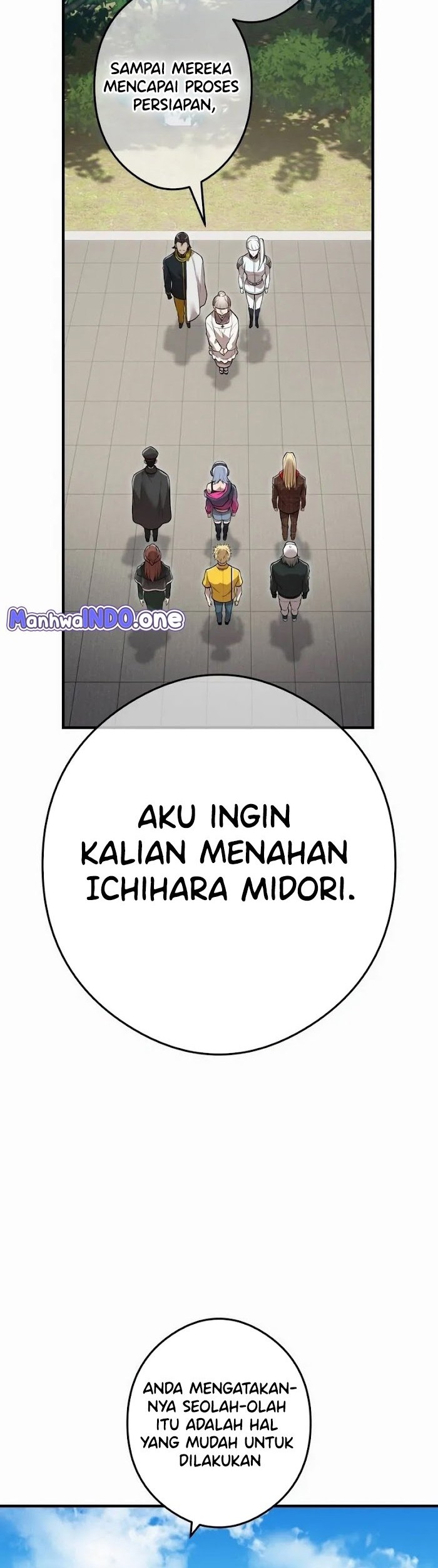 Chapter 45 - halaman 58