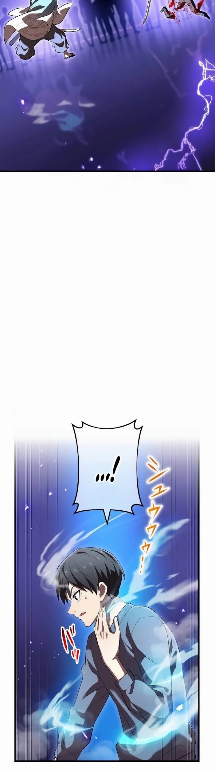 Chapter 45 - halaman 3