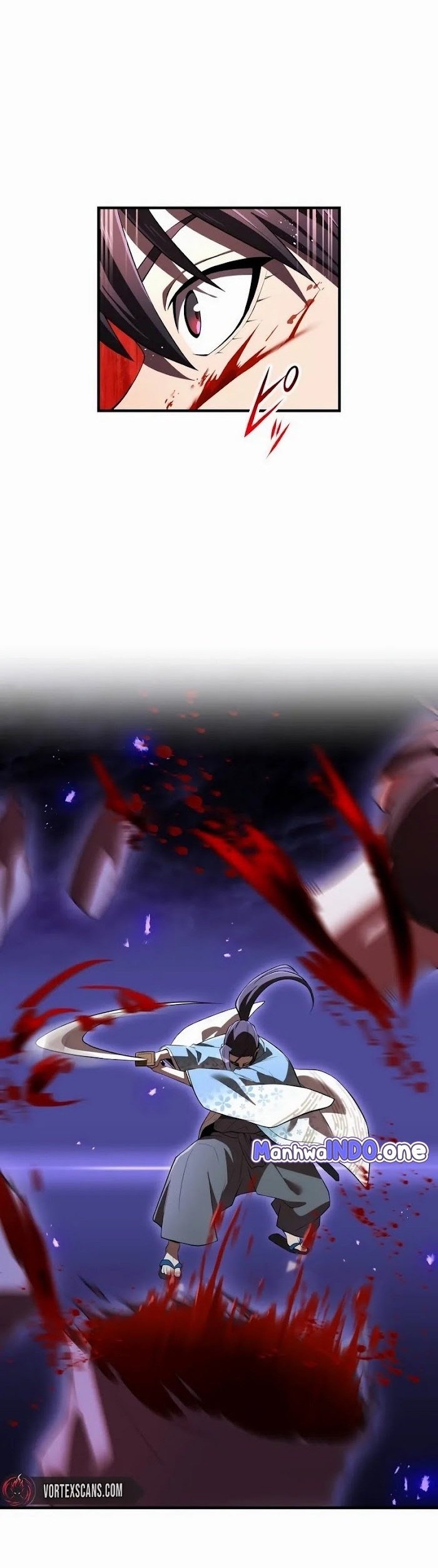 Chapter 45 - halaman 4