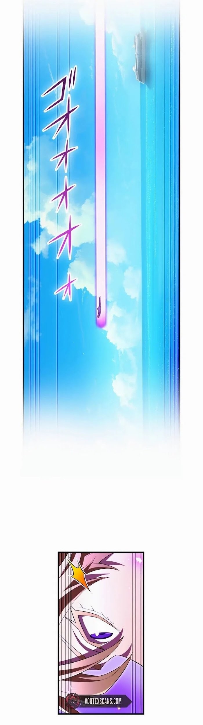 Chapter 45 - halaman 63