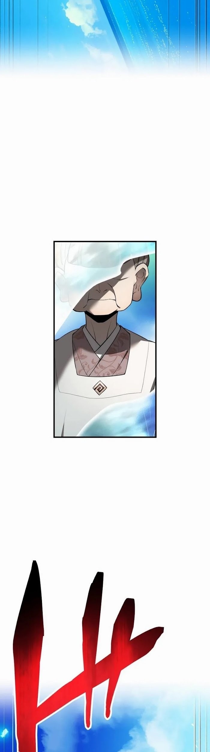 Chapter 45 - halaman 65