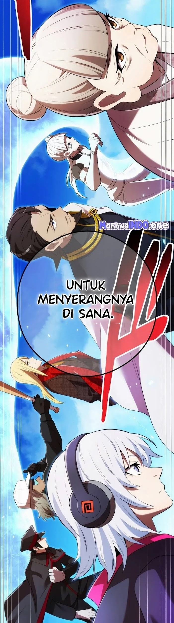 Chapter 45 - halaman 66