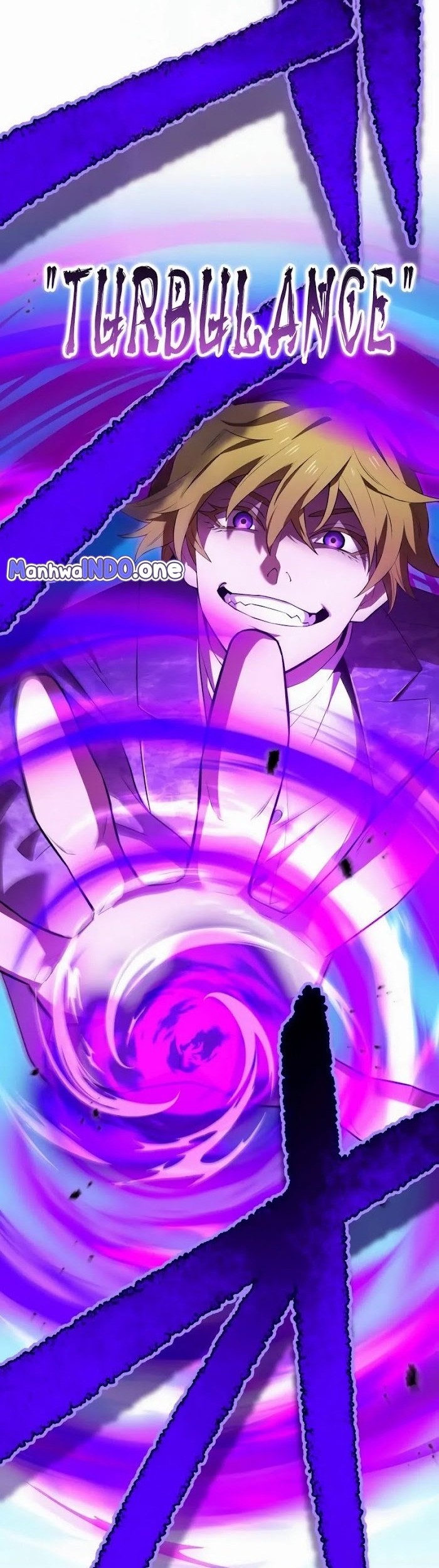 Chapter 45 - halaman 68