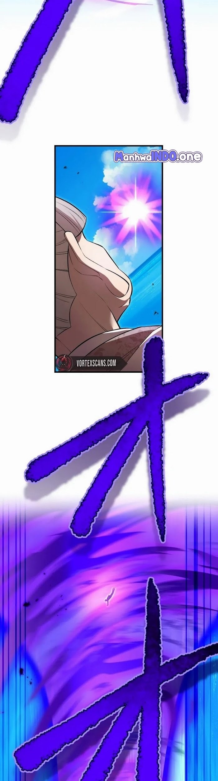 Chapter 45 - halaman 69