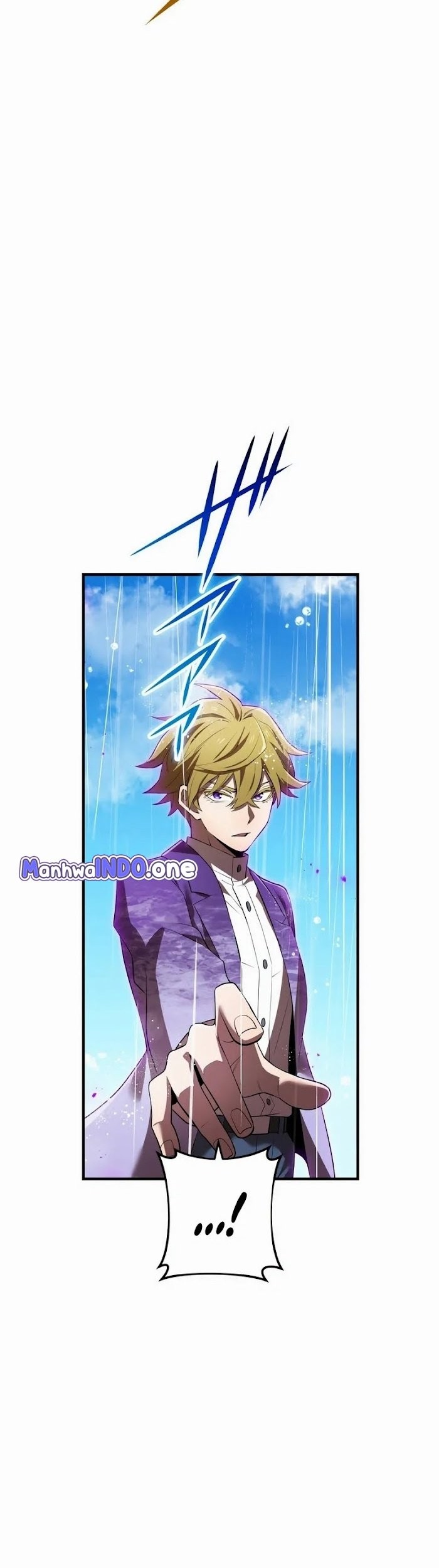 Chapter 45 - halaman 71
