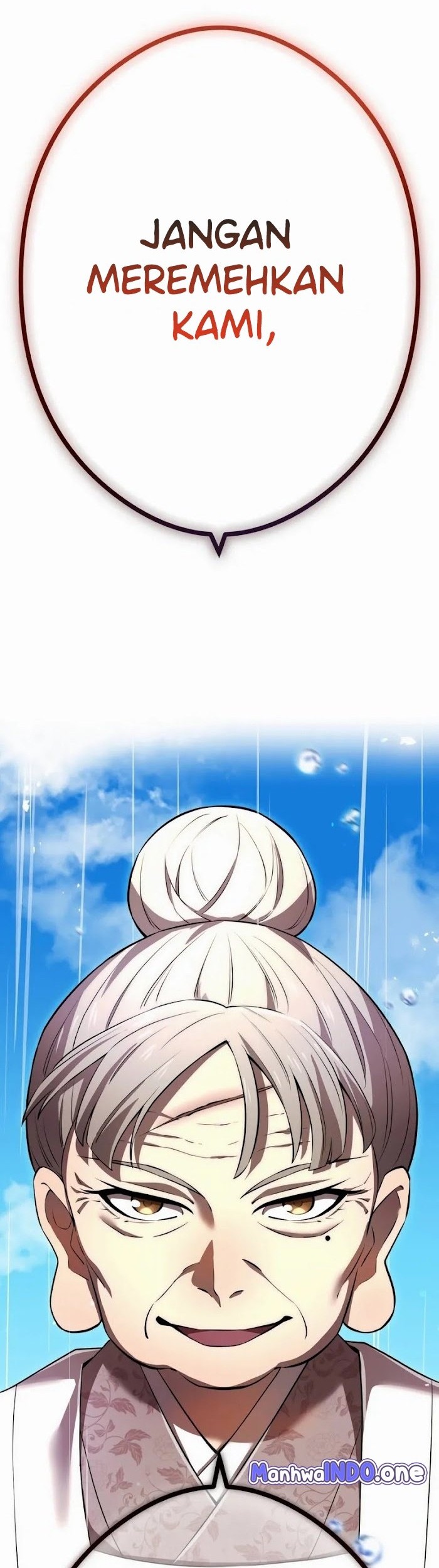 Chapter 45 - halaman 72