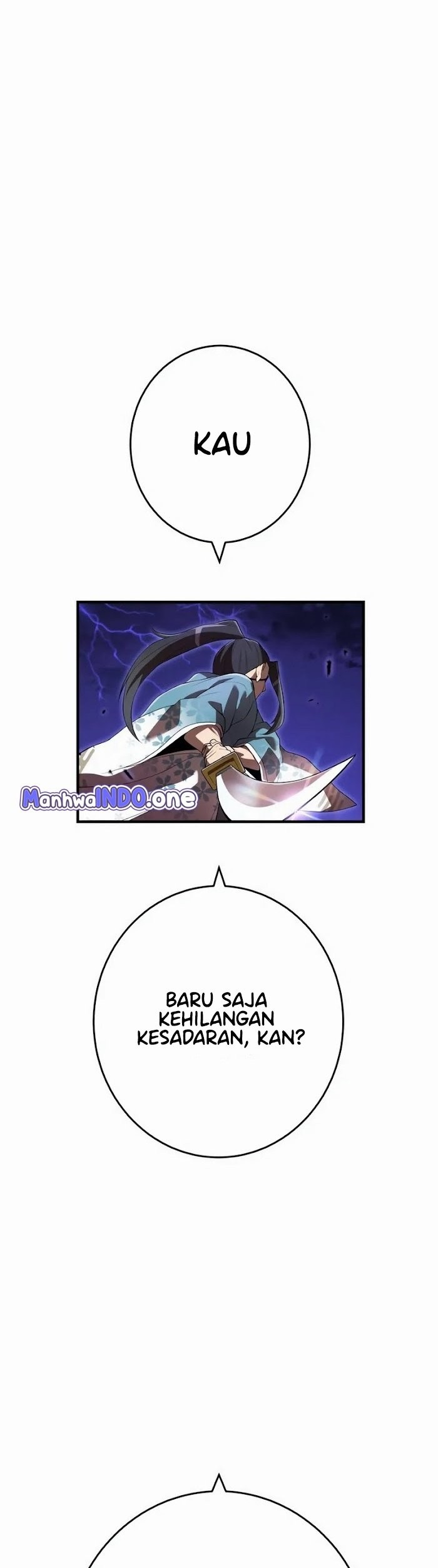 Chapter 45 - halaman 5