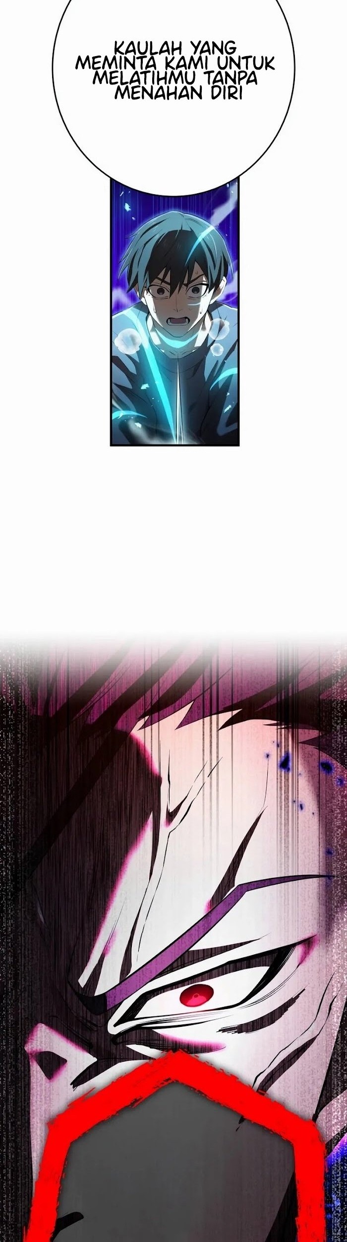 Chapter 45 - halaman 6