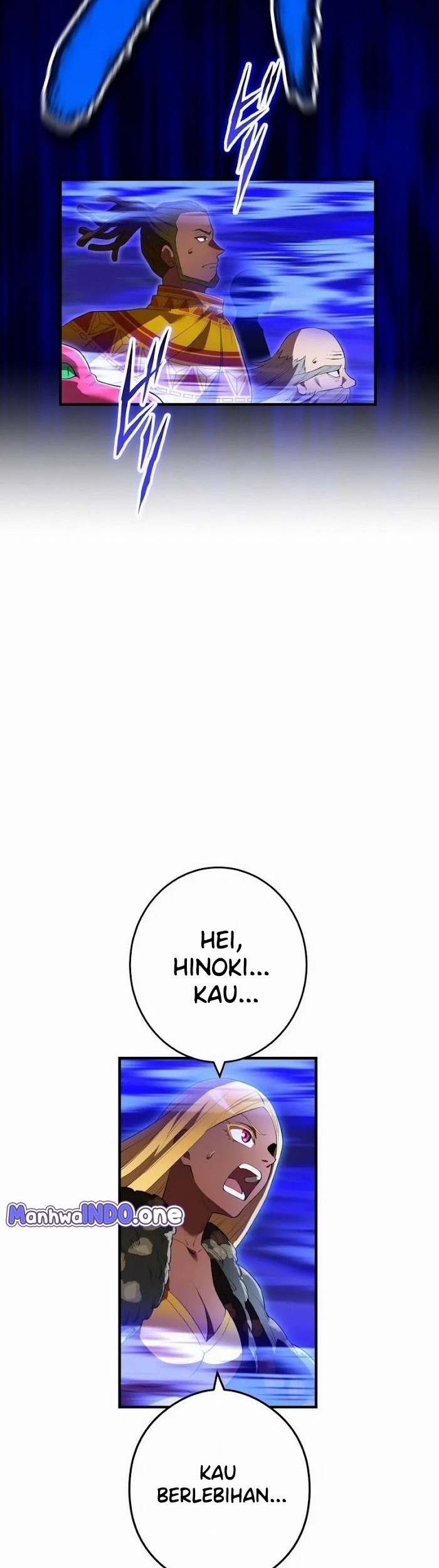 Chapter 45 - halaman 8