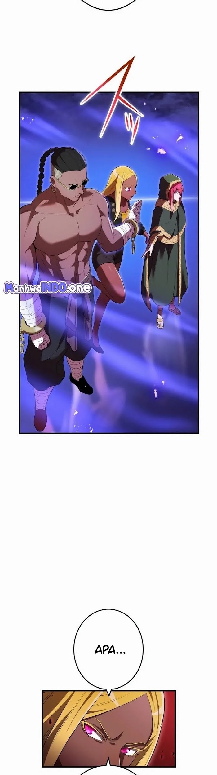 Chapter 45 - halaman 9