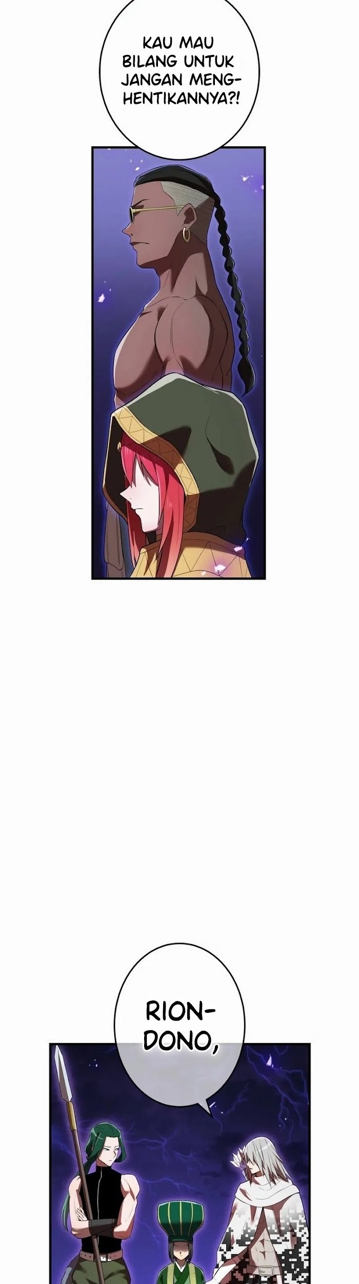 Chapter 45 - halaman 10