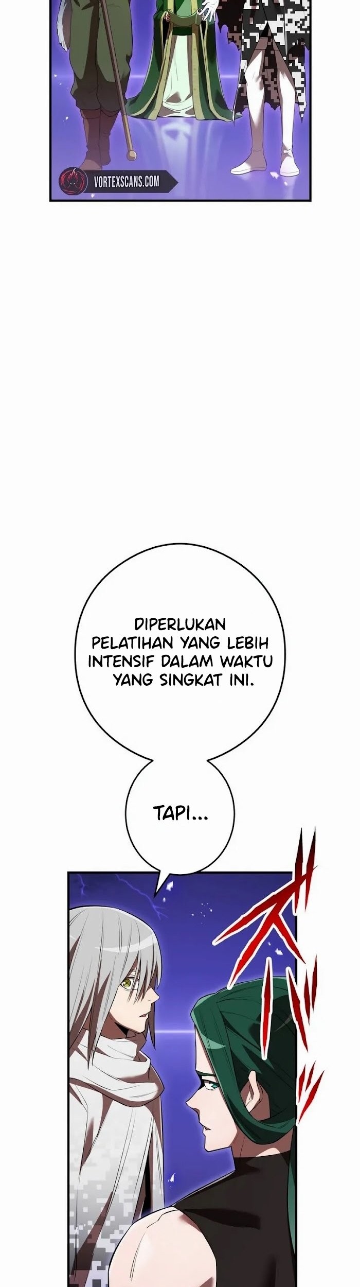 Chapter 45 - halaman 11