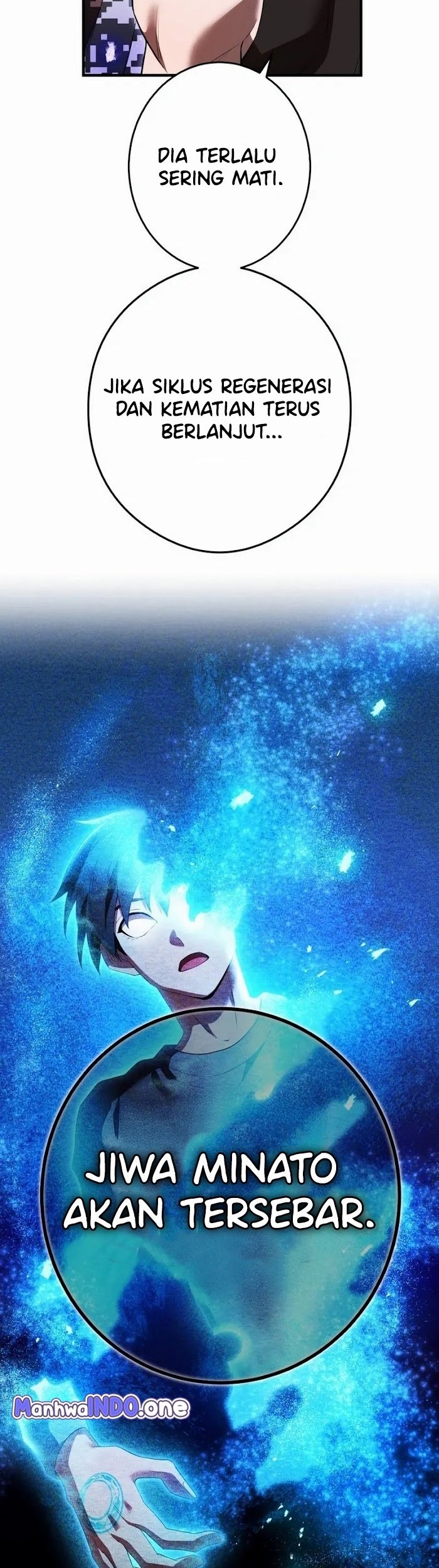 Chapter 45 - halaman 12