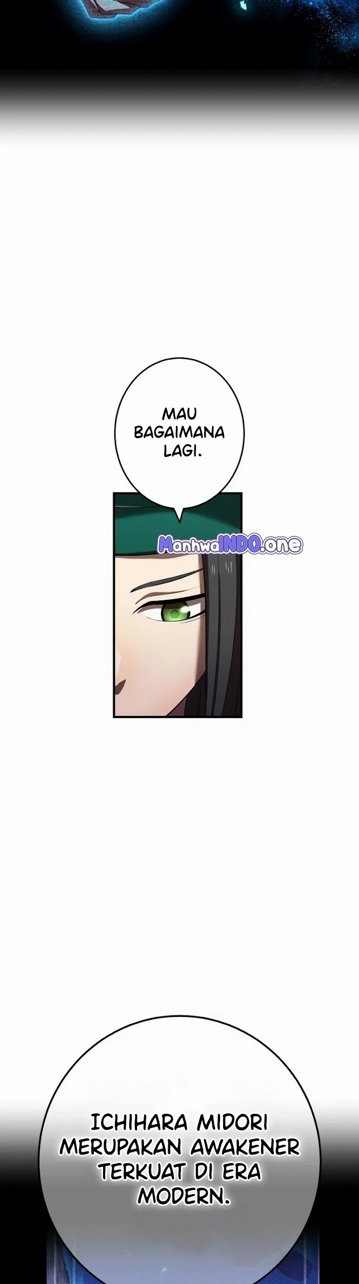 Chapter 45 - halaman 13