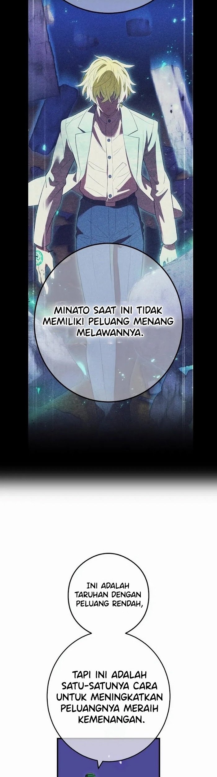 Chapter 45 - halaman 14