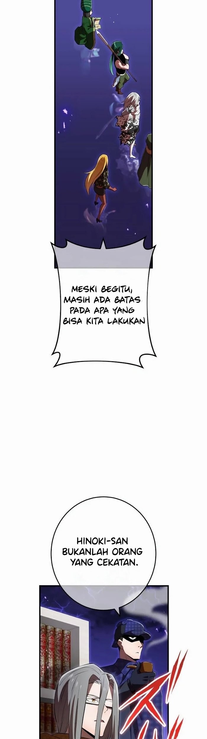 Chapter 45 - halaman 15