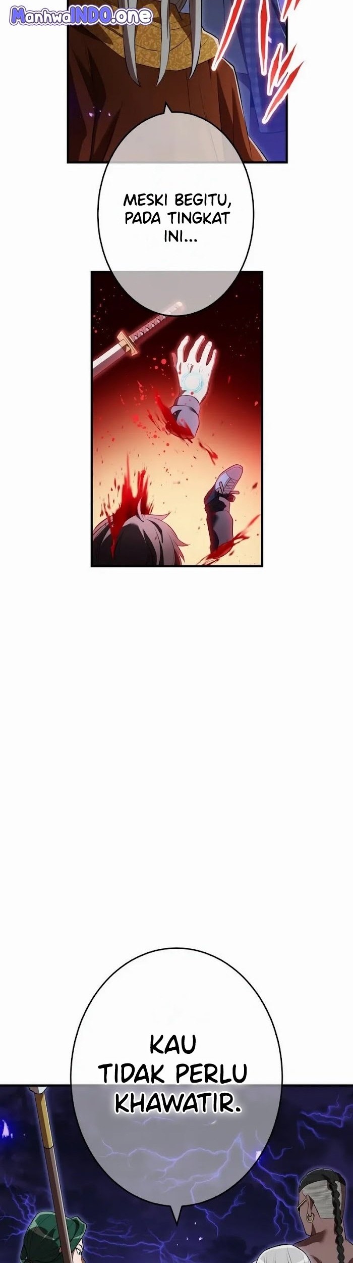 Chapter 45 - halaman 16