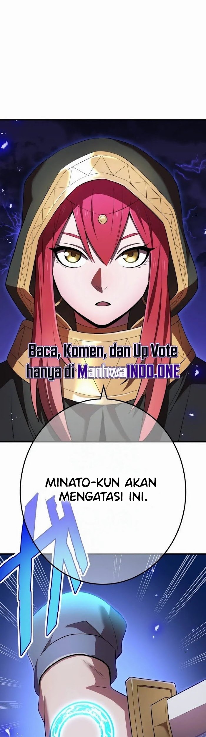 Chapter 45 - halaman 18