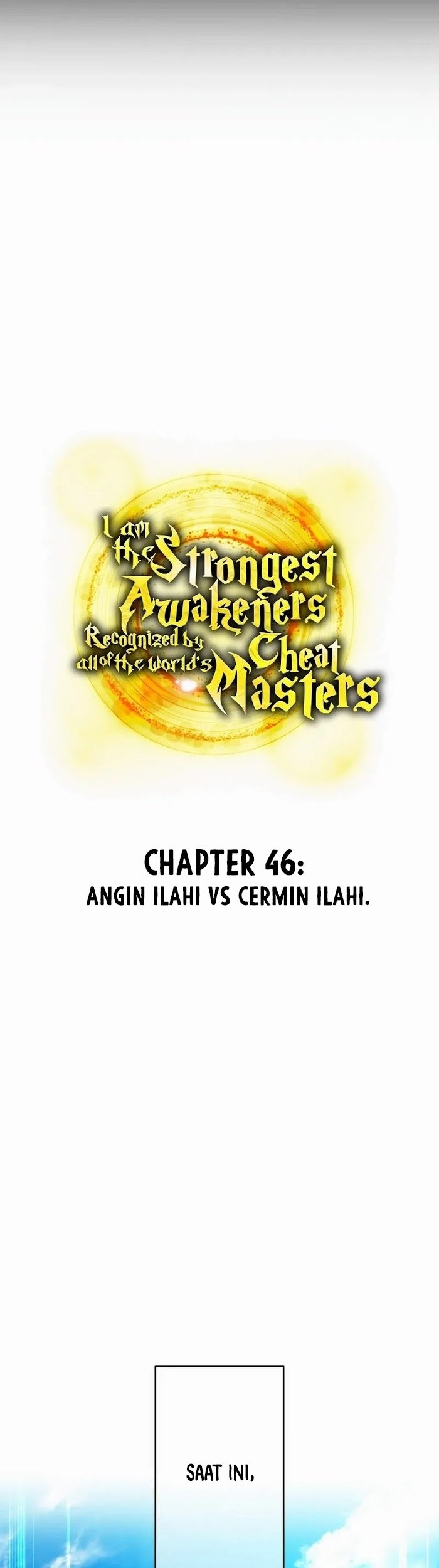 Chapter 46 - halaman 20