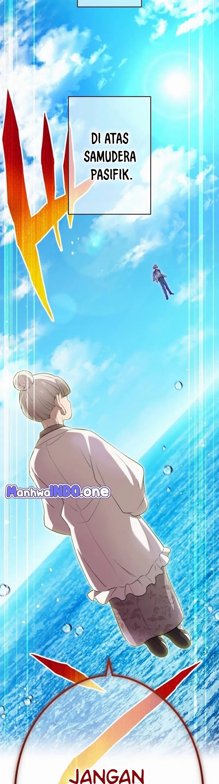 Chapter 46 - halaman 21