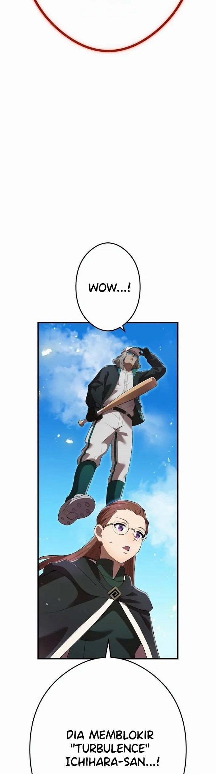 Chapter 46 - halaman 23
