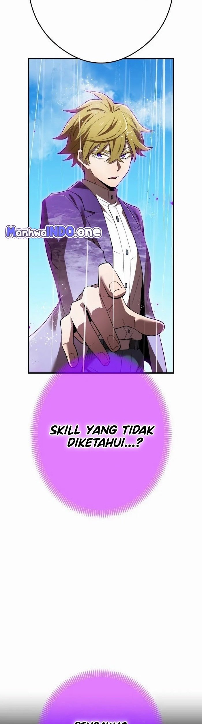 Chapter 46 - halaman 24